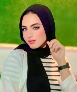 alaa alaa