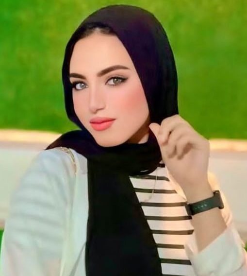alaa alaa